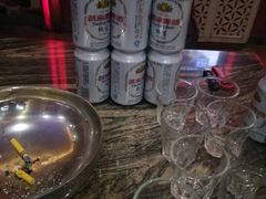 -星聚会KTV(金狮大厦店)