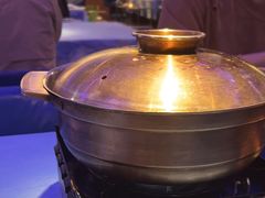 -千岛蚝高压锅生蚝·人参火锅(白云万达店)