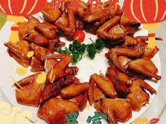 光明乳鸽-光明招待所(邦凯科技园店)