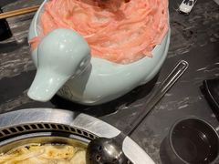 -小王少龙火锅(沙南街店)