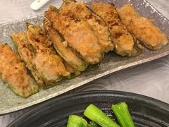 -粤·向群饭店(龙津东路总店)