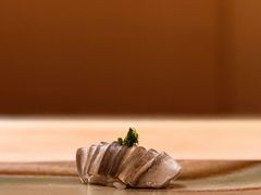 -炎橘·板前料理 Omakase