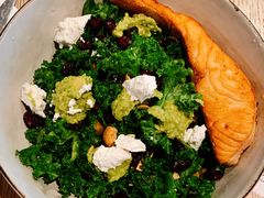 -Wagas沃歌斯(大学路店)