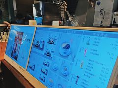 -悸动(吴泾宝龙广场店)