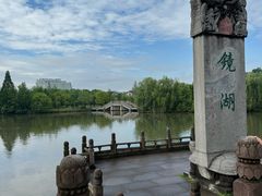 -柯岩风景区
