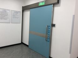 -索菲医疗整形美容