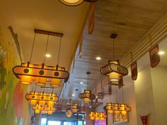 -洪兴砂锅(烟台山店)