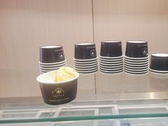 -珠海棕泉水疗酒店(拱北口岸高铁站店)