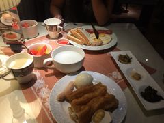 杨桃院子旅馆(中华红墨店)-杨桃院子旅馆(厦门鼓浪屿中华红墨店)