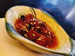 -小十料理(新城店)