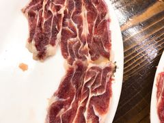 -贵宾牛·潮汕牛肉火锅(珠池总店)