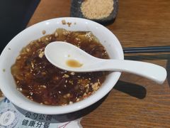 -付小姐在成都(五道口店)