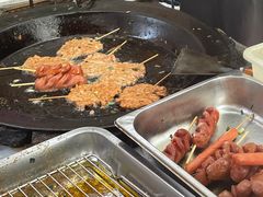 -丁脊壹绝·里脊肉