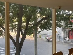 -無用生活空间(北京店)