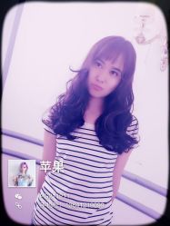 -Miracle集简美发沙龙