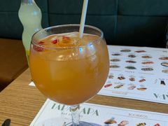 -Tapa Tapa