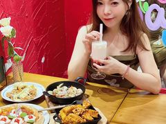 -黑熊披萨orso pizza
