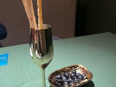 -老吉堂上海本帮菜(望京万象汇店)