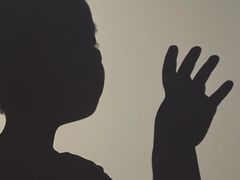-初溪土楼群