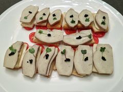 -蟹榭·本帮江浙菜·蟹宴(大宁久光商场店)
