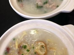 -卓粤拉肠(红庙店)