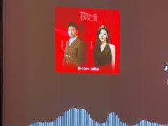 -清雅塘国际足道馆(金府店)