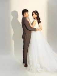 -女王风尚STUDIO·轻奢化定制