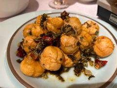 -贵州大厦贵州厅(樱花园西街店)