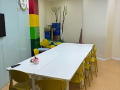 -卡巴机器人编程·少儿编程·信息学竞赛(公益西桥校区)