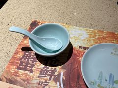 -点都德(长泰广场店)