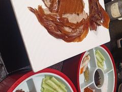 -苏淮景·苏闽融创菜·海鲜(原空港井河轩店)