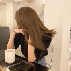 -LJOY丽锦造型·烫发染发