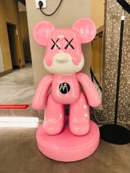 -Z.X HAIR SALON张新美业