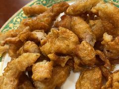 -菌之家·专业纯野生菌火锅·特色炒菌