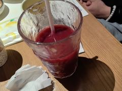 -和创柚子·会席日本料理(新区淮海街店)