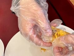 -钦善斋·养生膳食·精典川菜(武侯祠店)