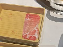 -名扬煮艺肥牛自助火锅(同和店)