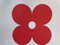 -红花点心局(大观园店)