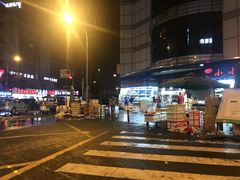 -青石桥市场北1-27号