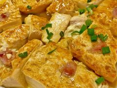 -大笑饭堂(甲子桥店)