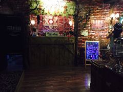 -MAX伯爵趣味互动密室逃脱(大坪D馆店)