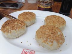 -聚香斋(东关街店)