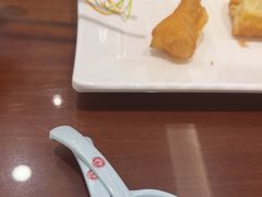 -日月永和中国餐饮名店(凤凰店)