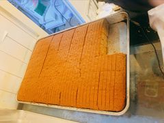 枣糕-五道口枣糕王(成府路店)