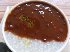 -笃笃笃糖粥(十全街店)