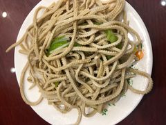 -护国寺小吃(新街口店)