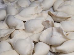 -尤素福东举院饺子馆