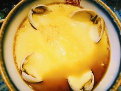 -天津卫码头(南开大悦城店)