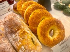 -DRUNK BAKER(上海陕康里店)