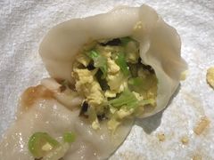-大师兄·西北小馆(南沙万达广场店)